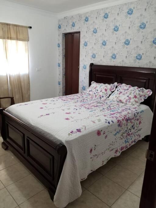 Apartamento acogedor con equipamiento premium photo 3