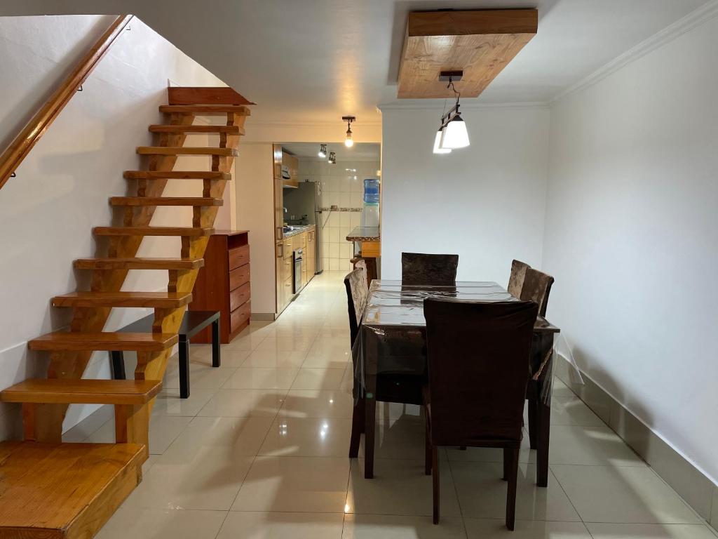 La casa de Ely photo 1