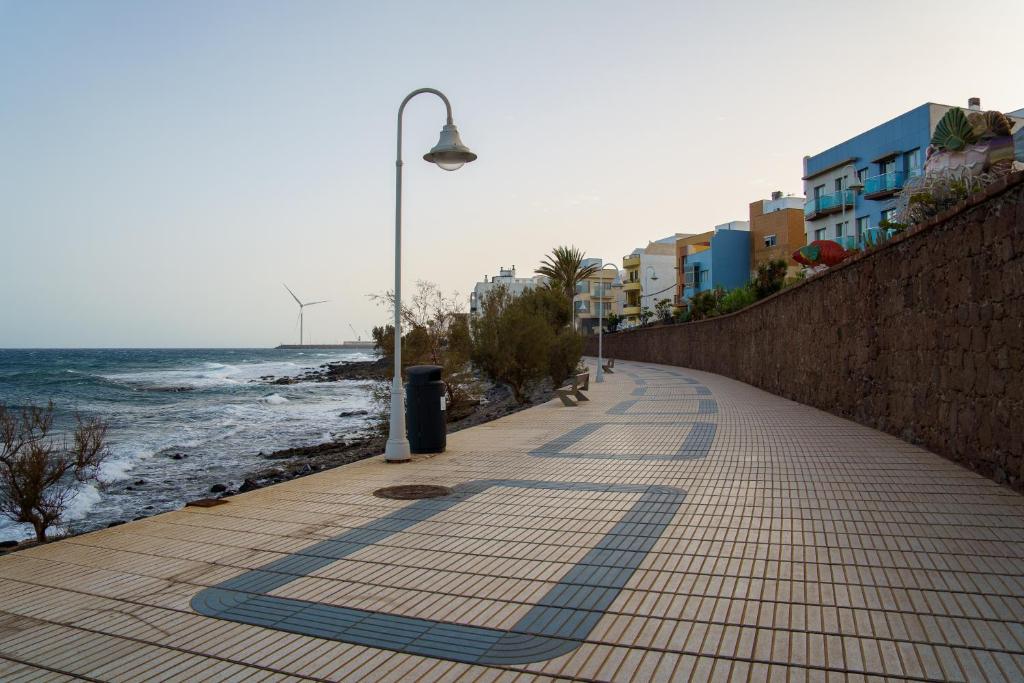 Risco Verde Paradise photo 3