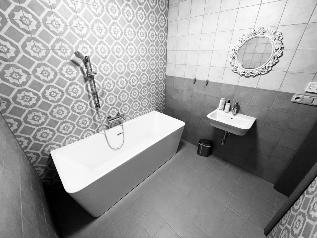 TGM Apartments photo 4
