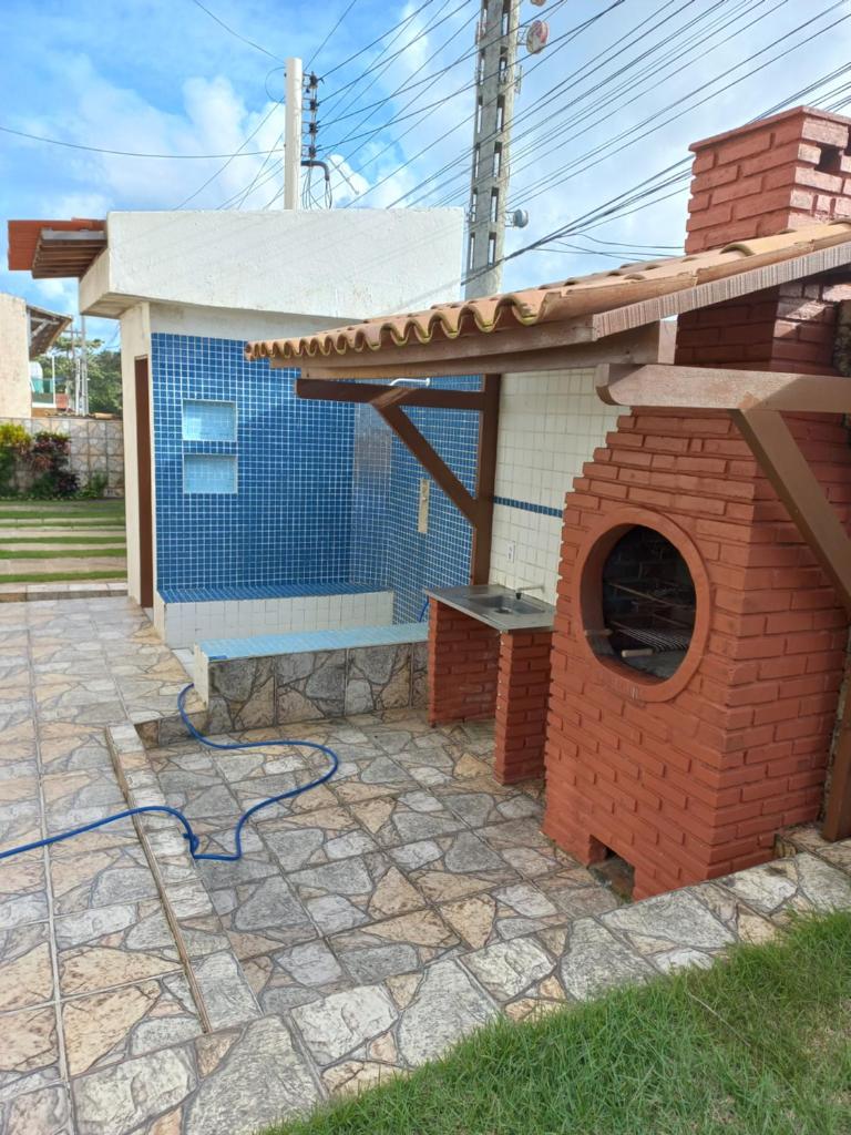 Aconchegante Apt FRENTE AO MAR photo 1