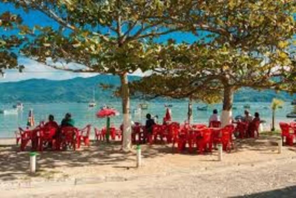 CASA DA ANA E ZÉ photo 1