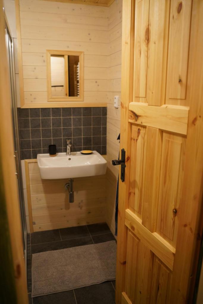 Rodinný dům na Sluneční stráni photo 4
