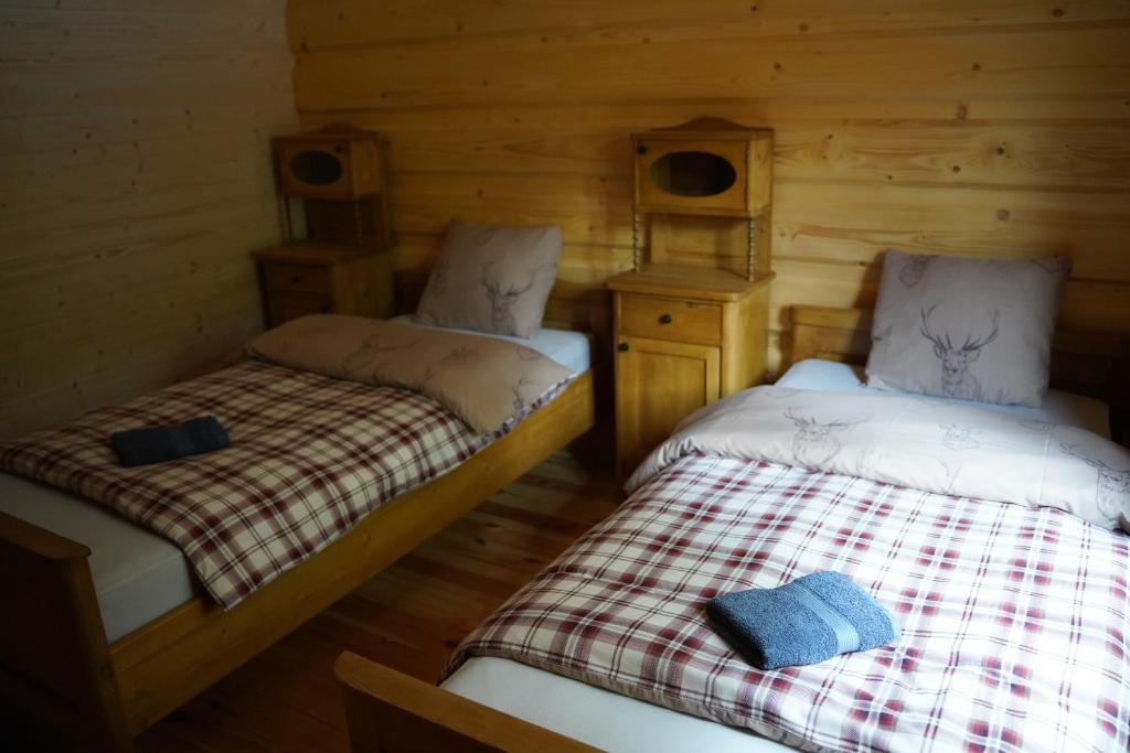 Rodinný dům na Sluneční stráni photo 3