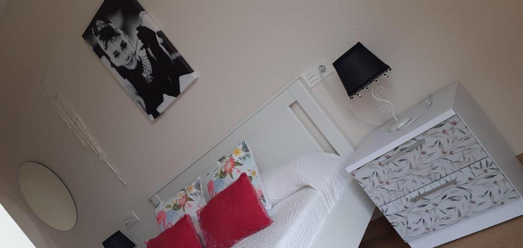 LOFT FRIOL photo 3