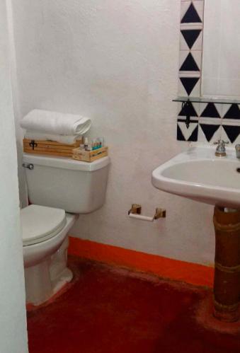Casa Museo Alcantus photo 2