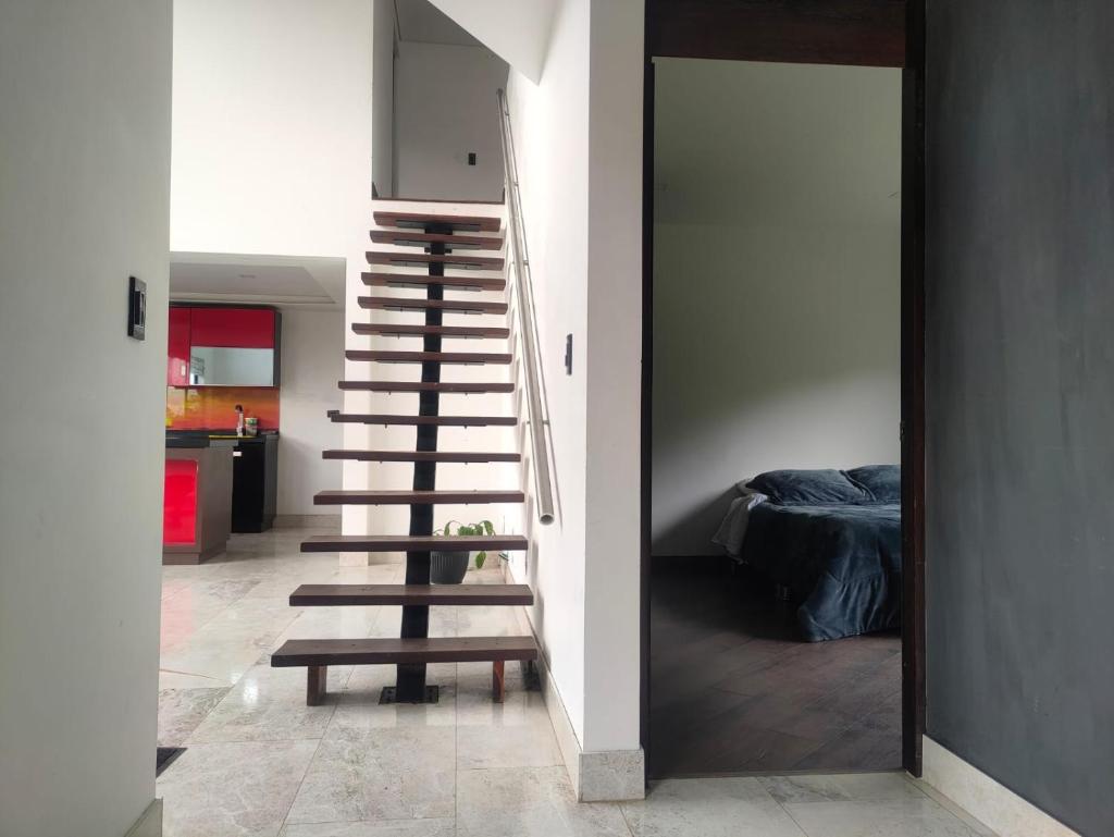 Comfort Campestre photo 4