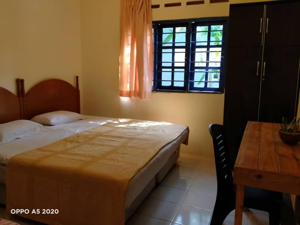 THE COTTAGE LANGKAWI photo 3