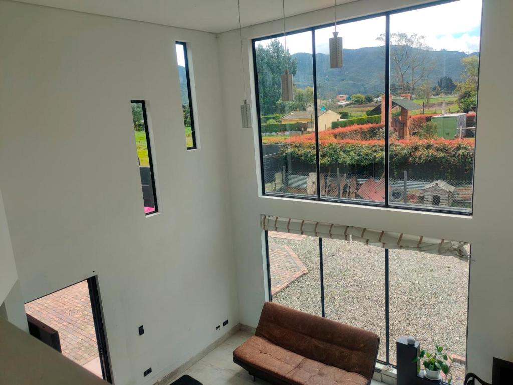 Comfort Campestre photo 3