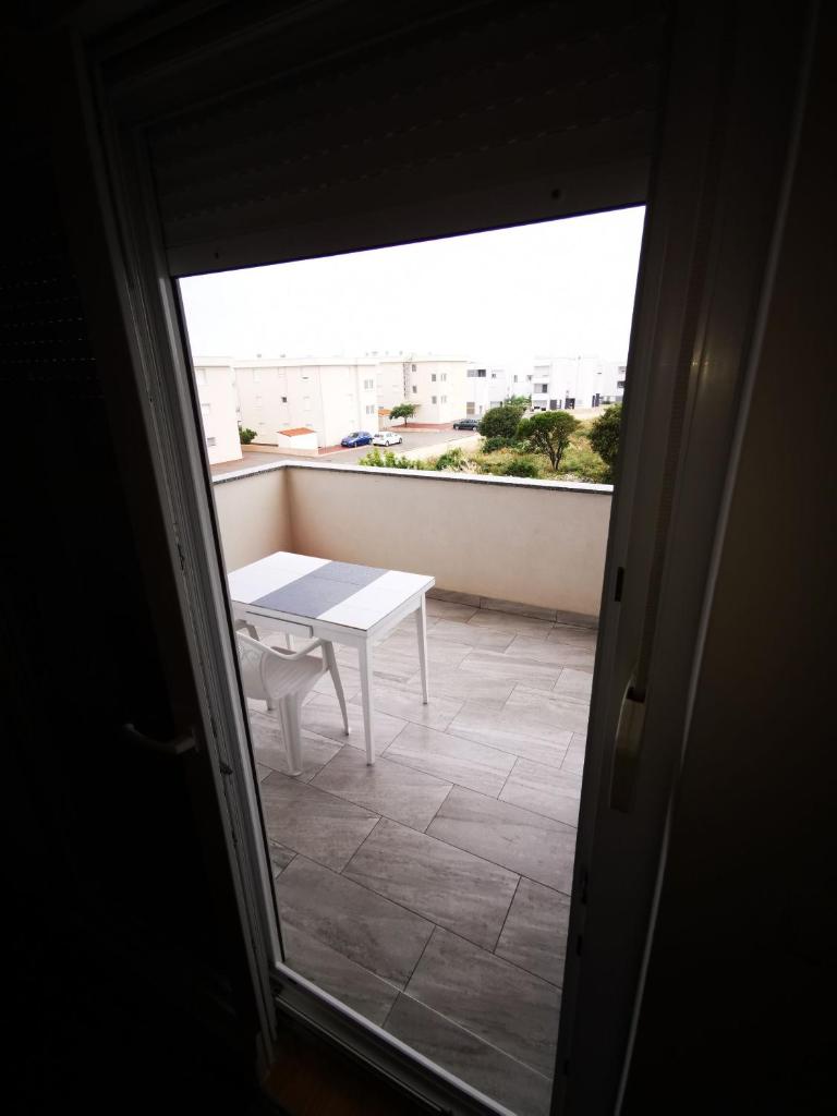 Apartment LOKVICA photo 1