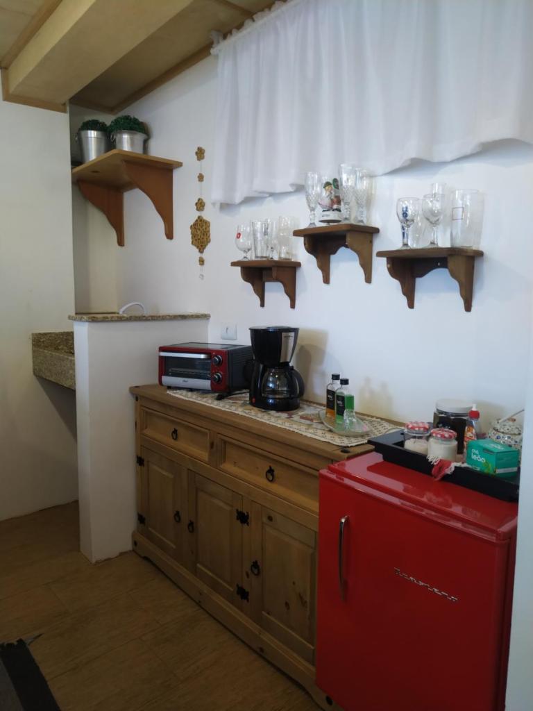 Villa Gruntal Hospedaria photo 3