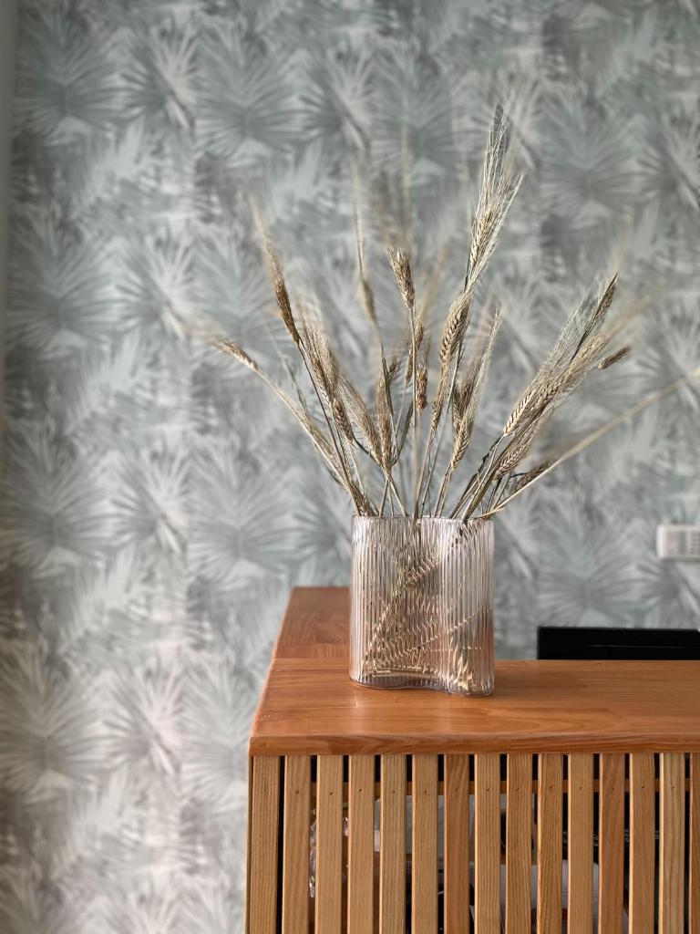 Leaf Hotel Phú Quốc