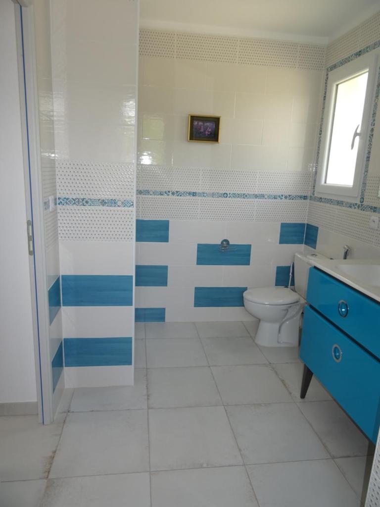 Chambre photo 3