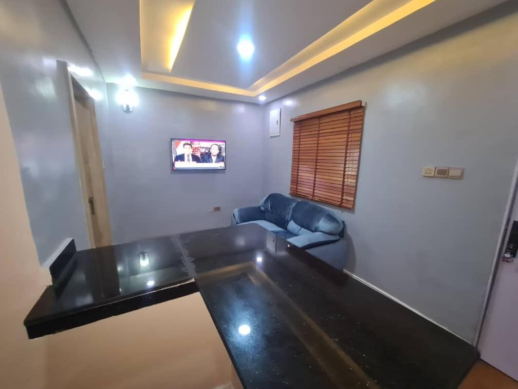 Wine House, Maitama, Abuja photo 1