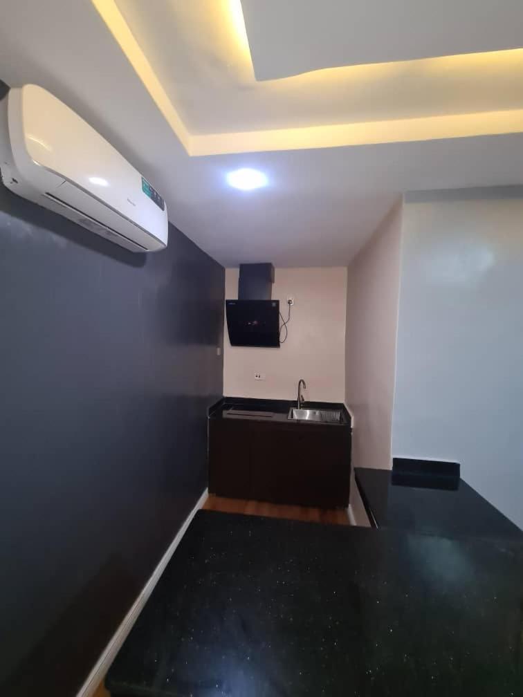 Wine House, Maitama, Abuja photo 3