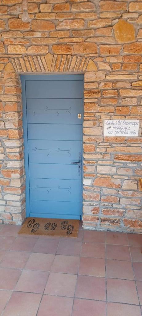 Comorebi Provence photo 2