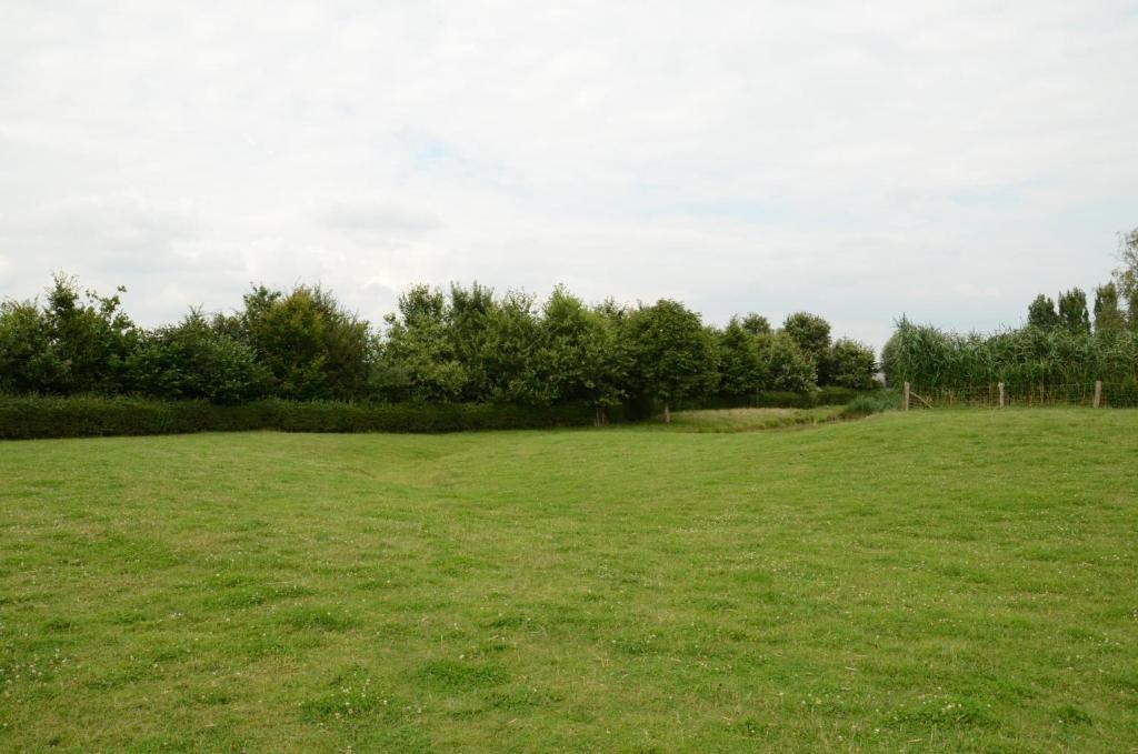 B&B De Hulst photo 3