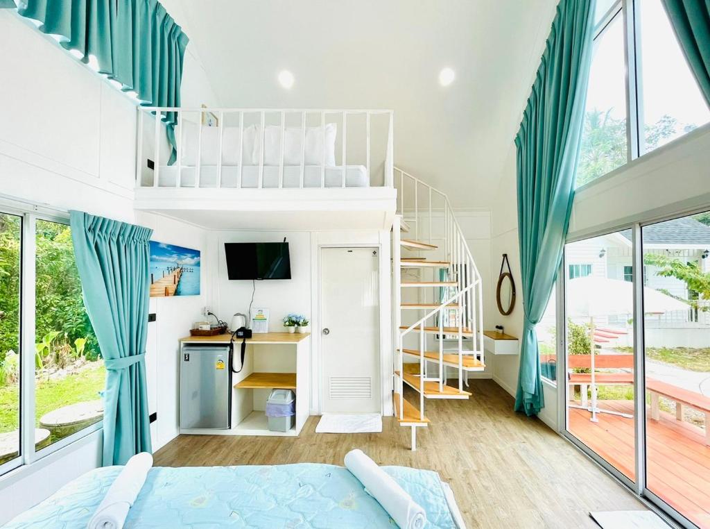 Thirty Tree Garden House photo 3
