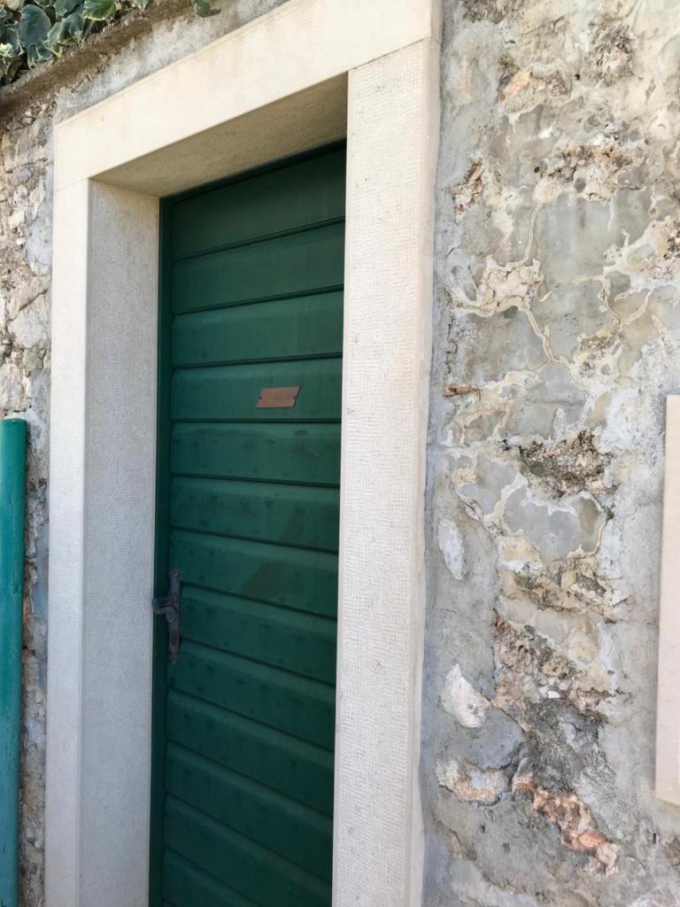 Studio Apartman LENESTA photo 3
