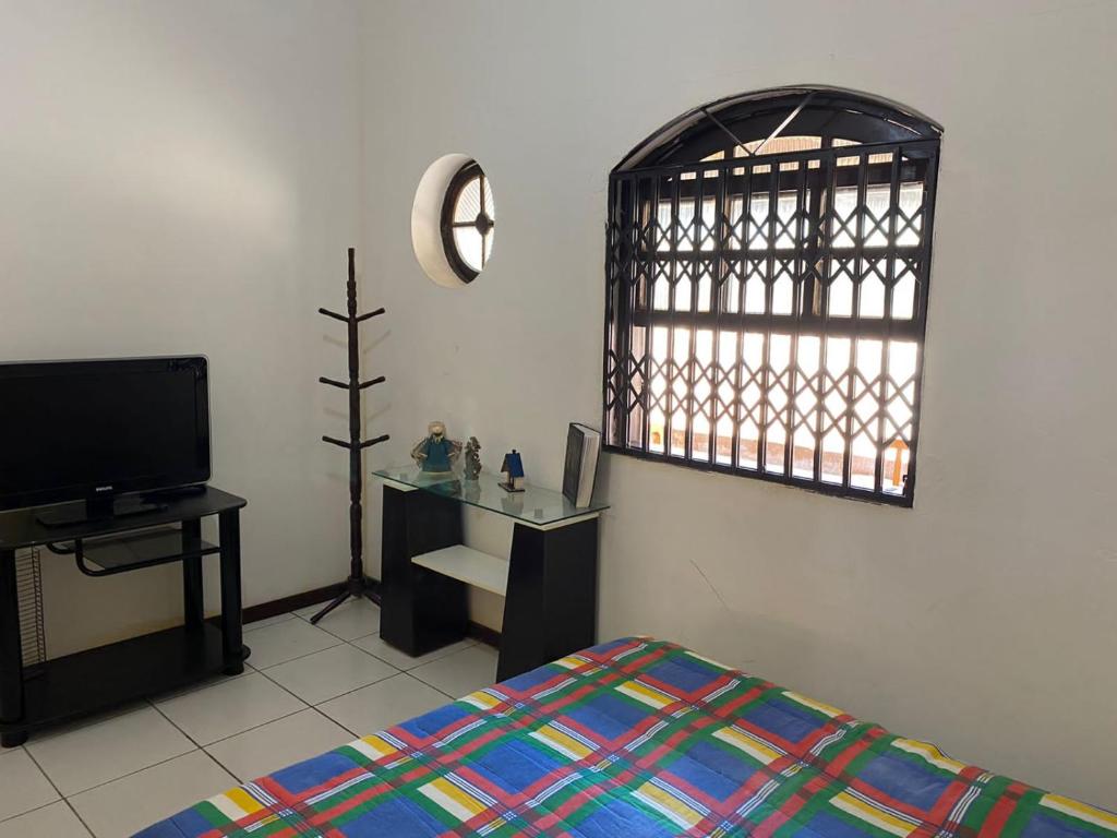 Casa confortável com excelente localização photo 1