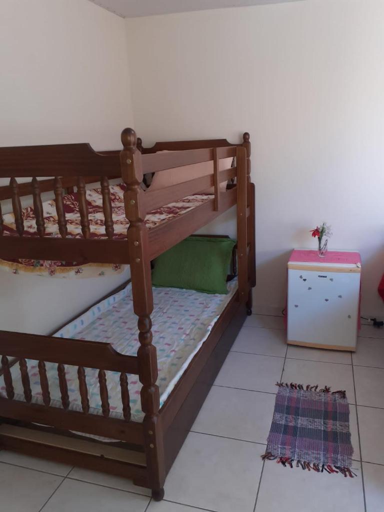 Casa confortável com excelente localização photo 2