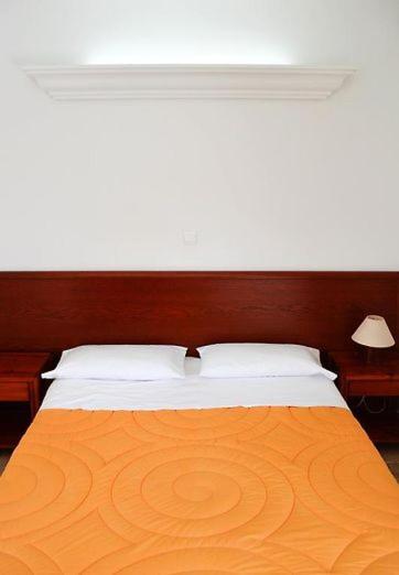 ResidenceTheo photo 1