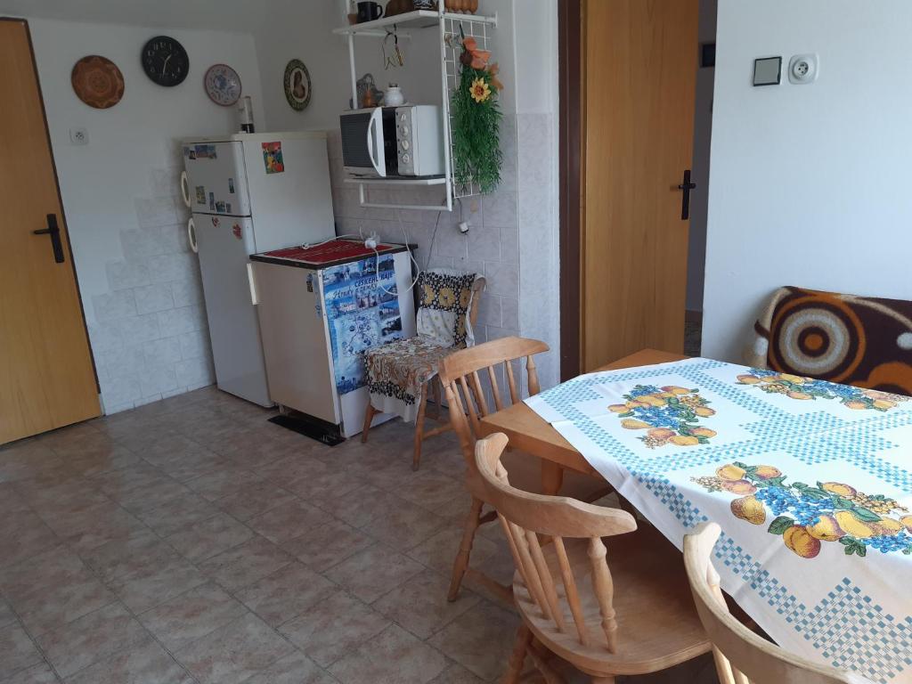 Apartmán v rodinném domě photo 2