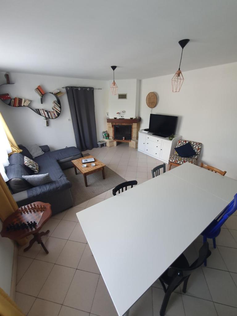 Casa Talbat photo 2