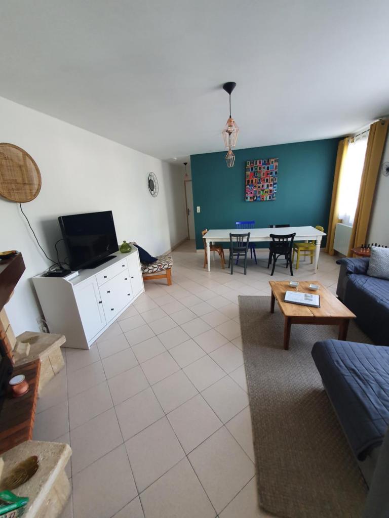 Casa Talbat photo 1