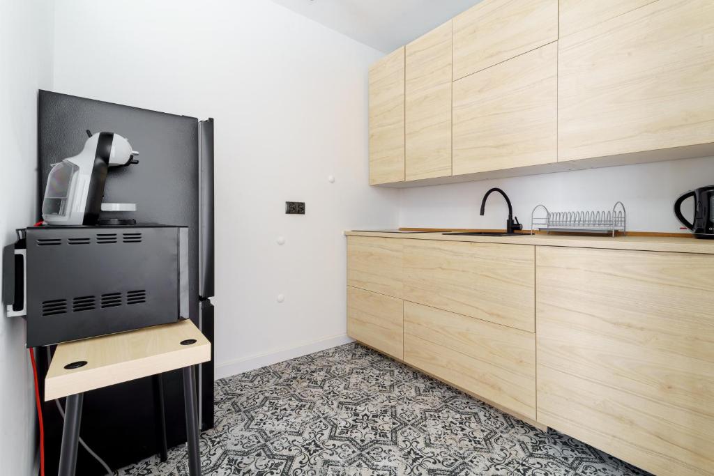 APARTAMENT SŁONECZNY photo 1