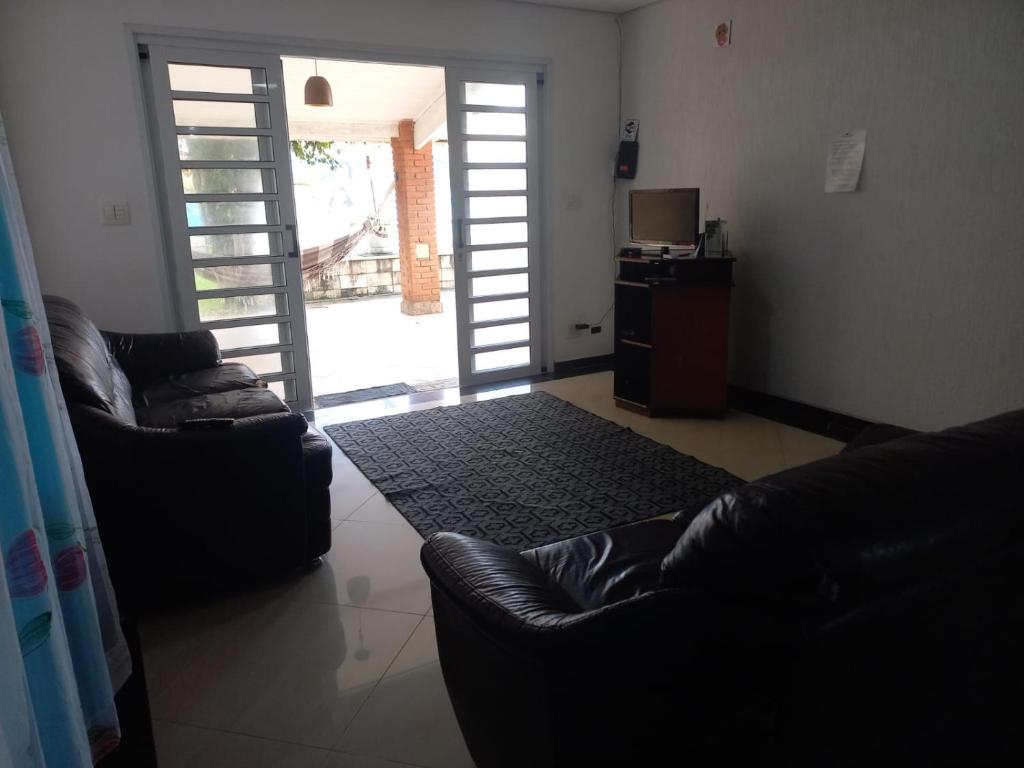 Hostel Ohana Beach photo 4