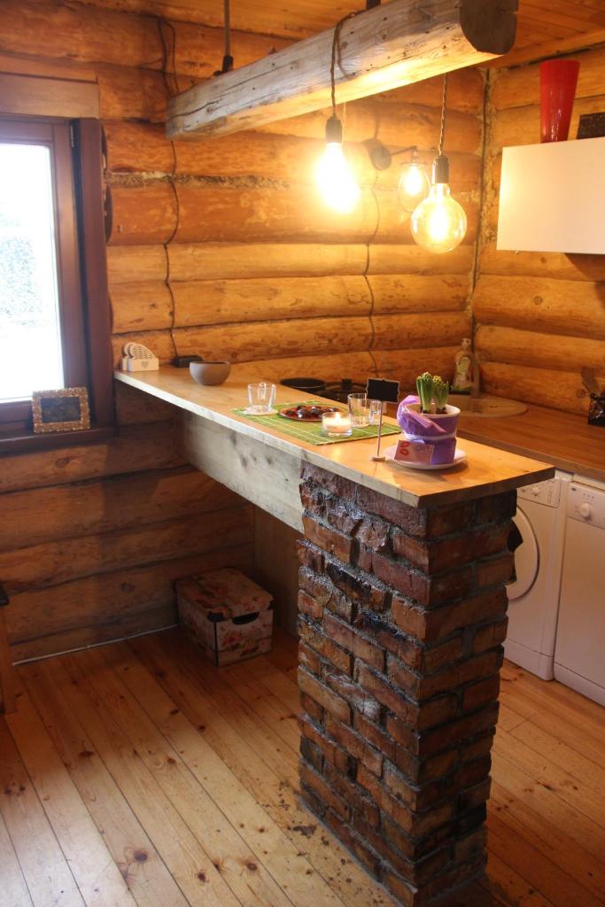 Zaķu muiža photo 2
