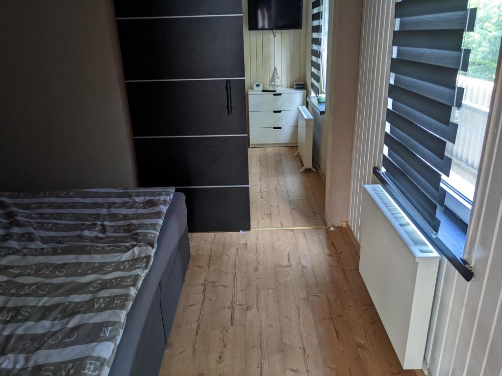 Haus Karl photo 1