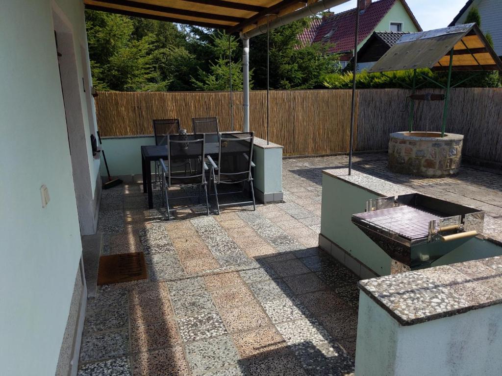 Haus Karl photo 3