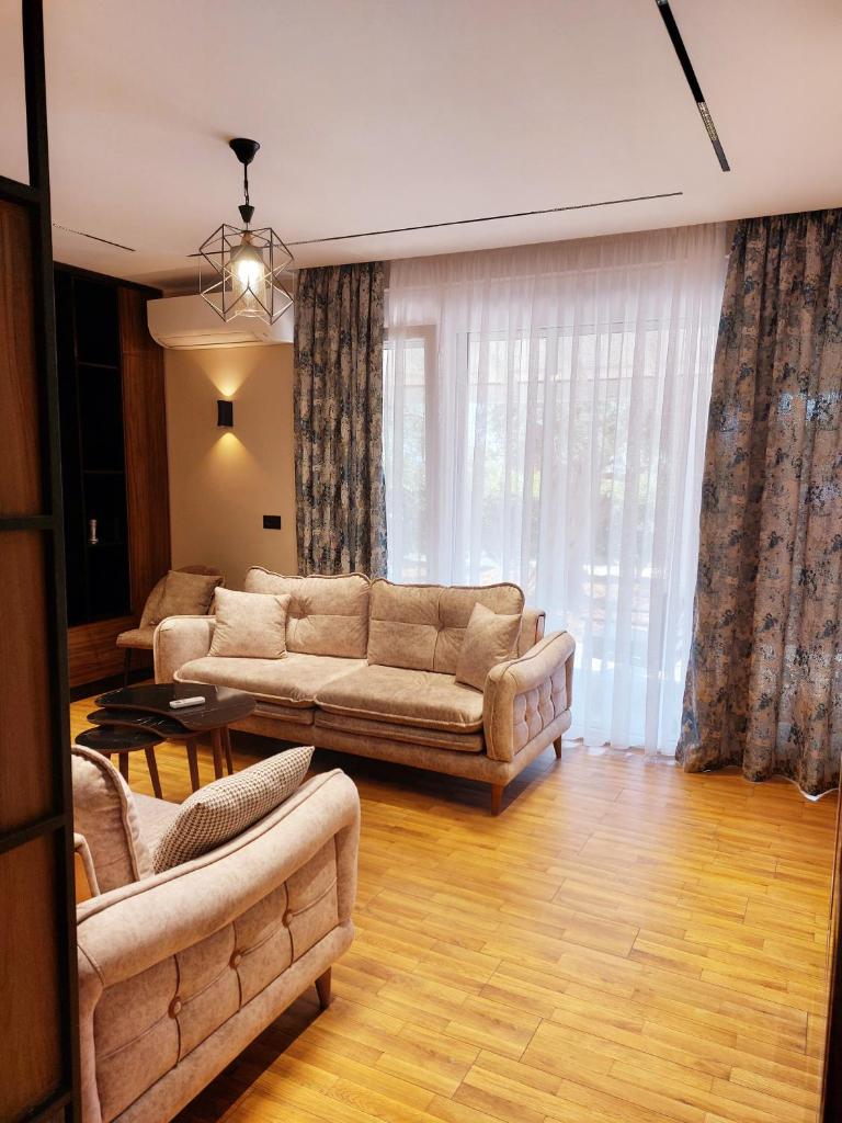 Olives Residence photo 3