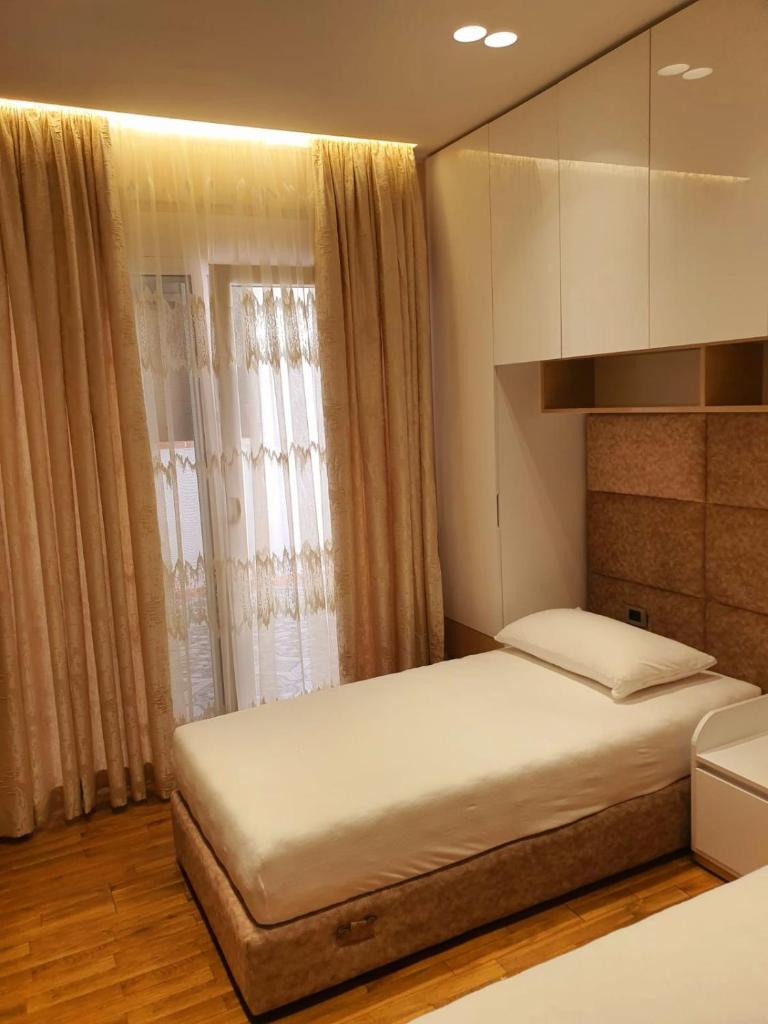 Olives Residence photo 4