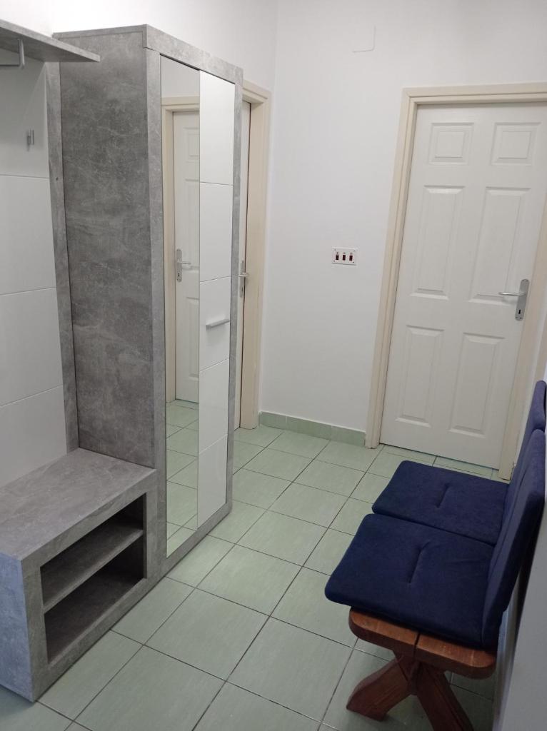 Apartman 4 photo 3