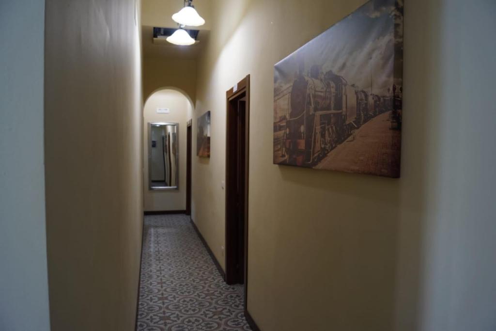 La Stazione photo 4