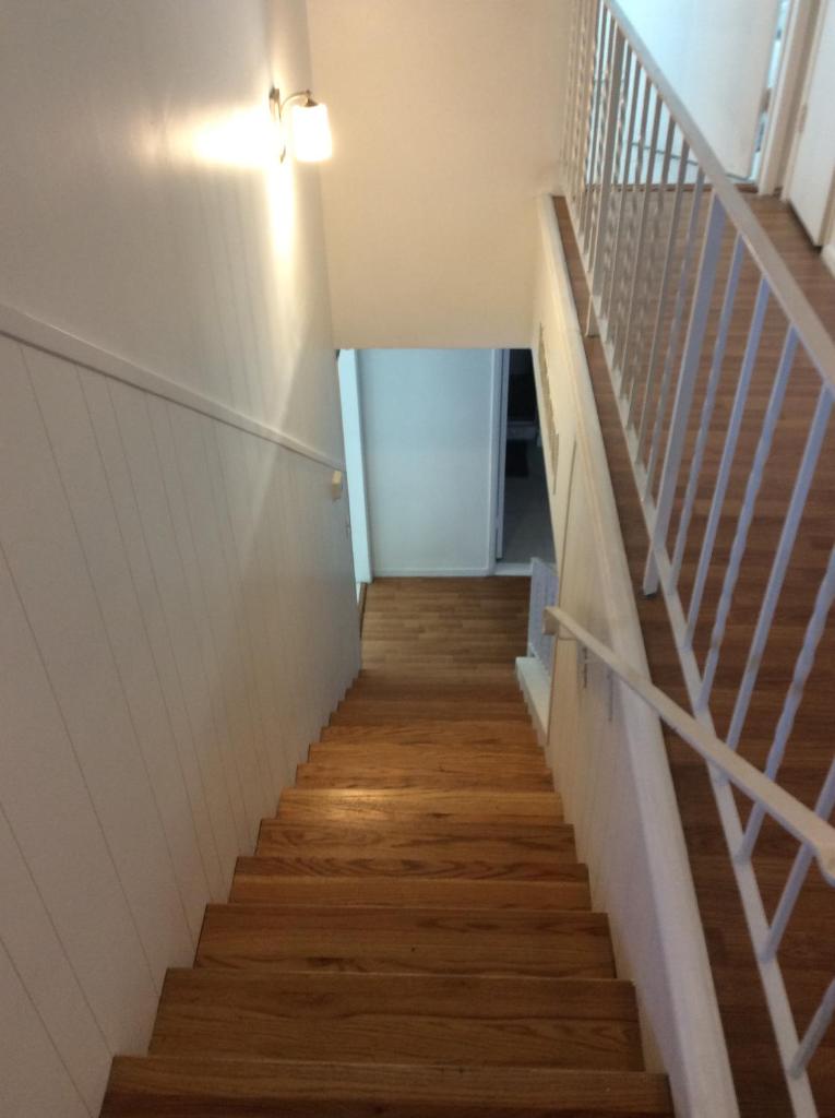 Modern private home close to Universal & Hollywood for 10 photo 4