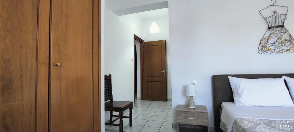 San Giorgio photo 4