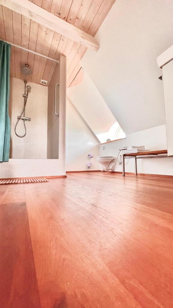 Bakkehuset Countryhouse photo 2
