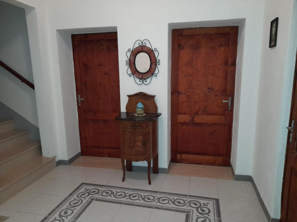 La Casa di Valeria alle Serre photo 1