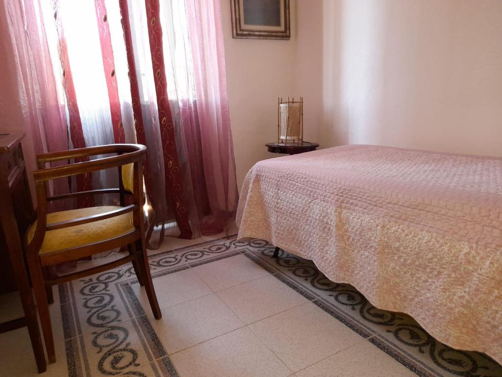 La Casa di Valeria alle Serre photo 2