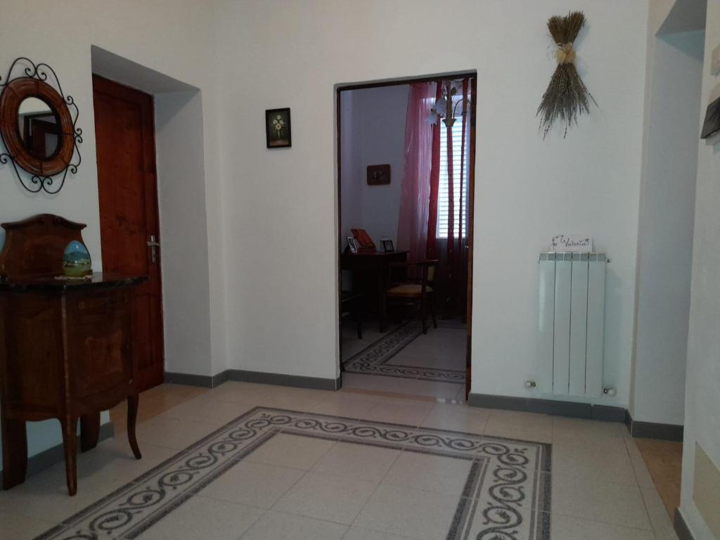 La Casa di Valeria alle Serre photo 4