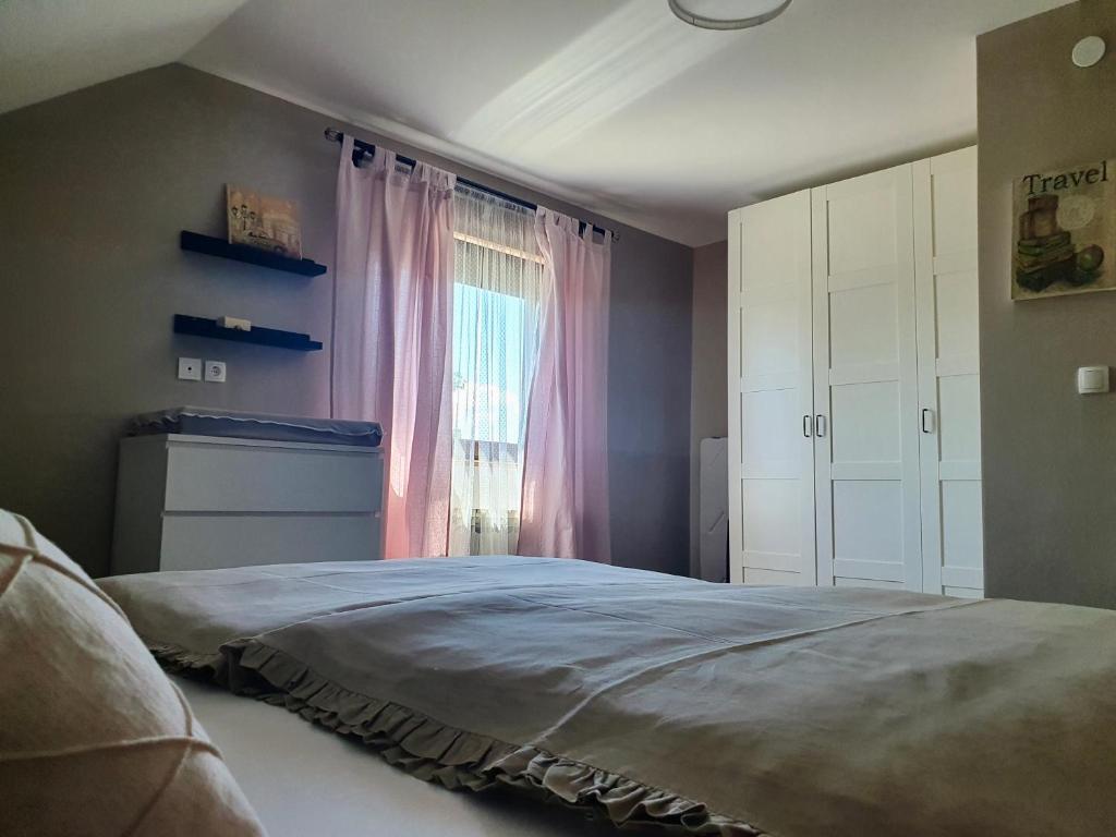 Apartment Murva photo 1