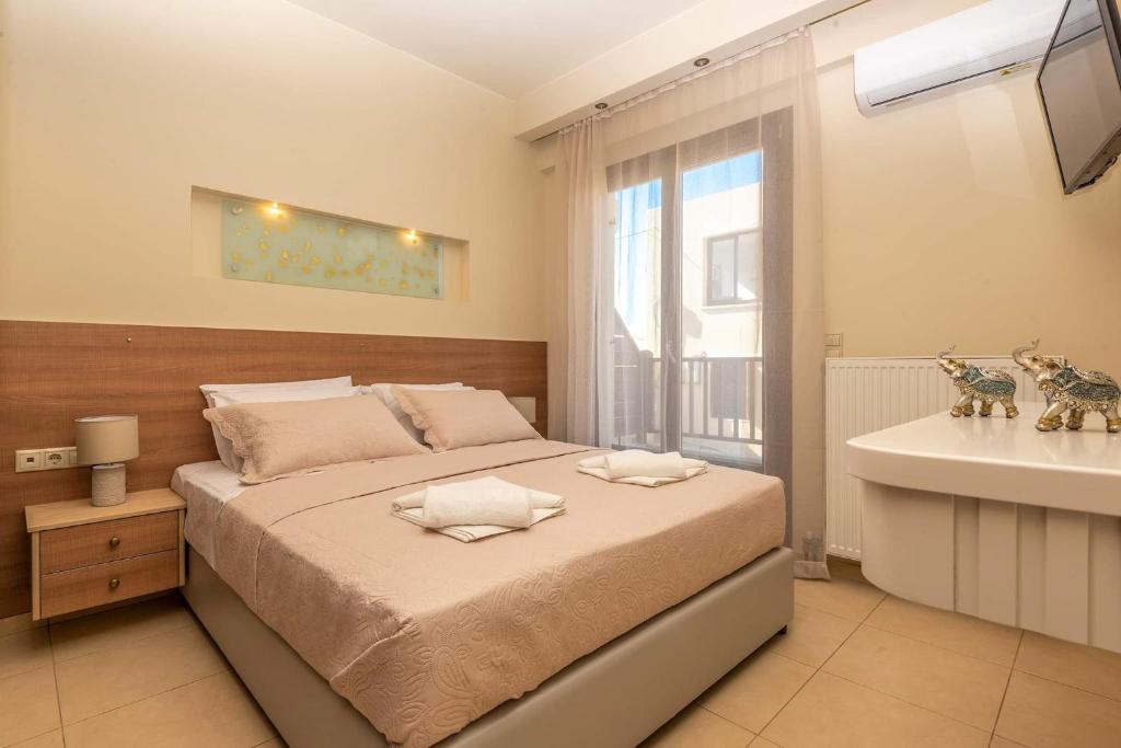 Fortezza Side Suite photo 4