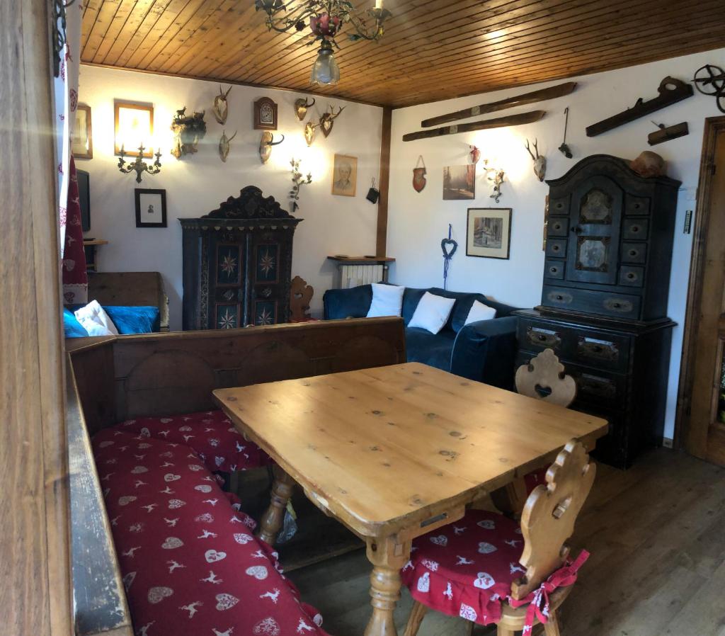 Waidach Home photo 1