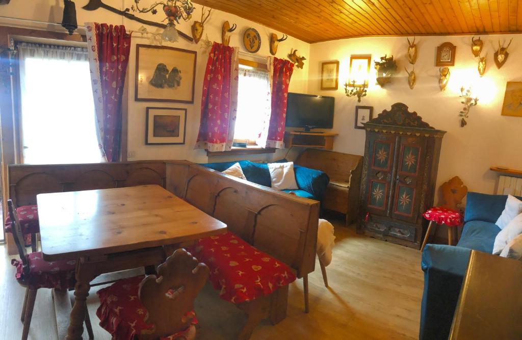 Waidach Home photo 2