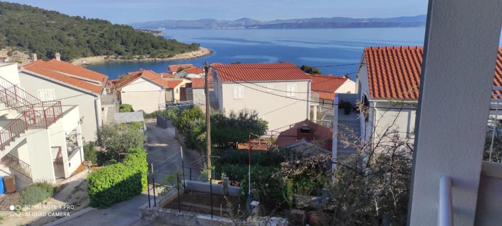 Apartments Tony - near the sea photo 4