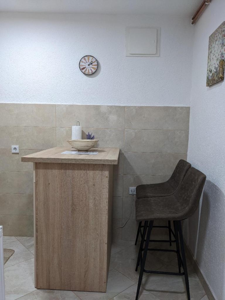 Apartmani Drinska photo 3